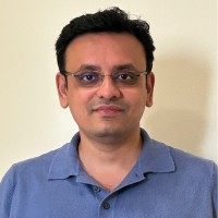 Rishi Shah