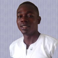 Evans Owusu Mensah