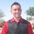 Ramon Cholico