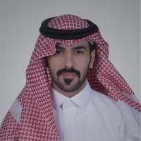 Abdullah Faisal Al-Dhafairy