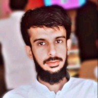 Abdulrehman Gabol