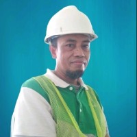 Tri Marwanto