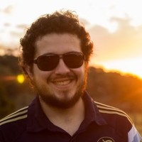 Rafael Coiro