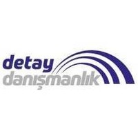 Detay Danışmanlık