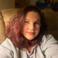 Leah Moser