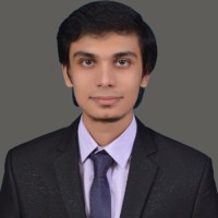 Ahmad Arshad