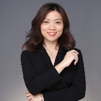Agatha Chen