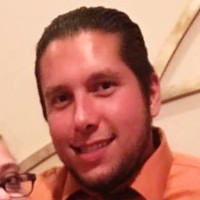 Jason Imes