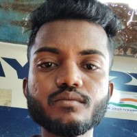 Shivcharan Kumar