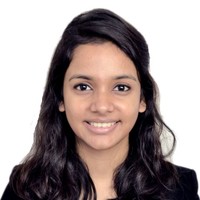 Swagata Ghosh