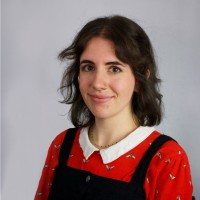 Susan Burd, MSW