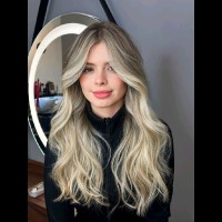 Beatriz Rodrigues Bezerra