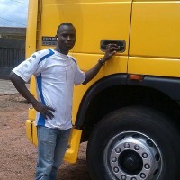 Adama Koné