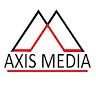 Axis Media