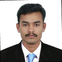 Babunamupally Namupally