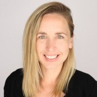 Sally Watson