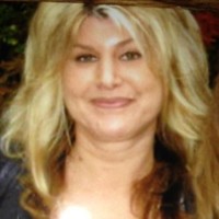 Jennifer Pellegrino