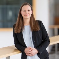 Sophie Hiebler