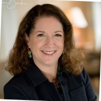 Laura Cardillo