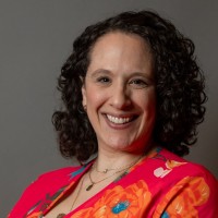 Elyse Maltin, Phd