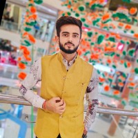 Vineet Kumar