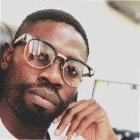 Tresor Tshiswaka