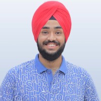 Manveer Singh