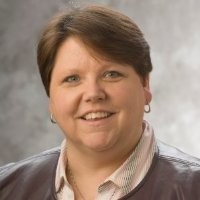Tracey Waring