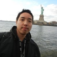 Jaden Wen