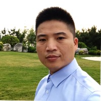 何明湘