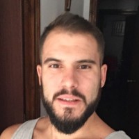 Pedro Ramírez Ponce