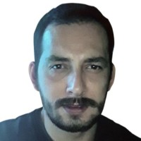 William Darío Gómez Vega