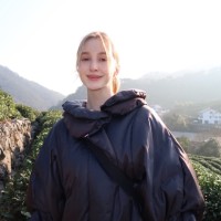 Aleksandra Sawicka-Lu