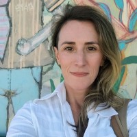 Emanuela Pegoraro
