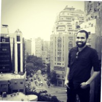 Shady Eldib
