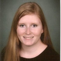 Amanda Carlson