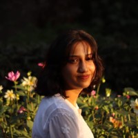 Charu Gautam