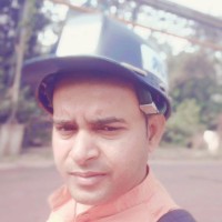 Somenath Das