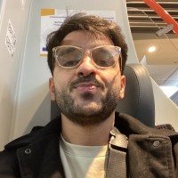 Hüseyin Çelik
