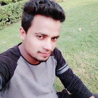 Prashant Tomar