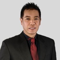 John Eric Concepcion
