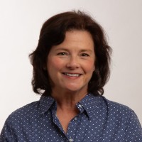 Lisa Taaffe