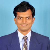 Murali Manoj Pavuluri