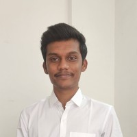 K Vivek