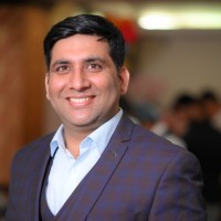 Navin Chopra
