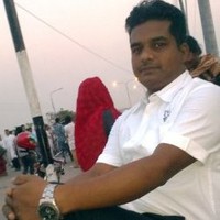 rahman zia