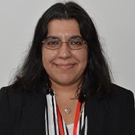 Bijal Unalkat