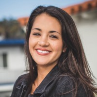 Lauren Ehrensberger