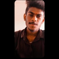 Vishwa E