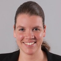 Ryanne Eggink